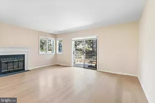 754 Inverness Dr, West Chester, PA 19380 - Photo 11