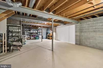 754 Inverness Drive #754, West Chester, PA 19380 - Photo 21