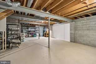 754 Inverness Dr, West Chester, PA 19380 - Photo 21