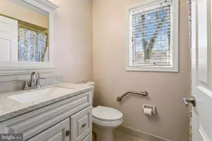 754 Inverness Dr, West Chester, PA 19380 - Photo 15