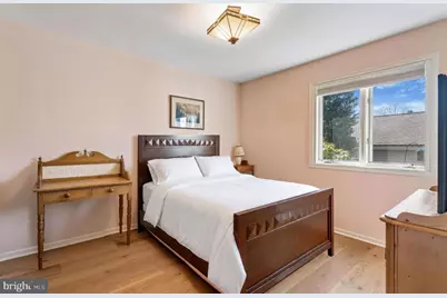 754 Inverness Drive #754, West Chester, PA 19380 - Photo 13