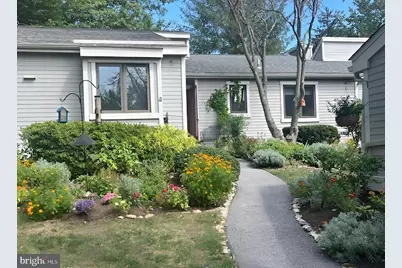 754 Inverness Drive #754, West Chester, PA 19380 - Photo 25