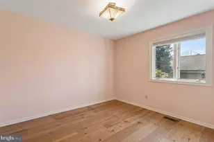 754 Inverness Dr, West Chester, PA 19380 - Photo 17