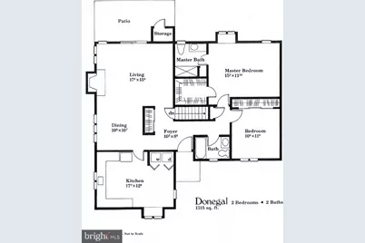 754 Inverness Drive #754, West Chester, PA 19380 - Photo 27