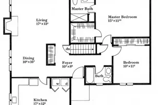 754 Inverness Dr, West Chester, PA 19380 - Photo 27