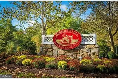 754 Inverness Drive #754, West Chester, PA 19380 - Photo 19