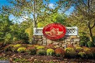 754 Inverness Dr, West Chester, PA 19380 - Photo 19