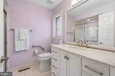 754 Inverness Drive #754, West Chester, PA 19380 - Photo 15