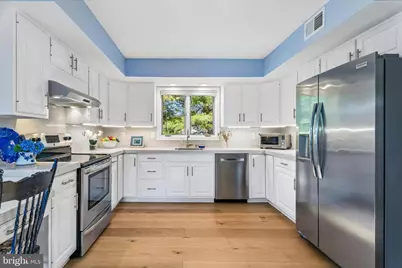 754 Inverness Drive #754, West Chester, PA 19380 - Photo 3