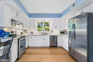 754 Inverness Dr, West Chester, PA 19380 - Photo 3