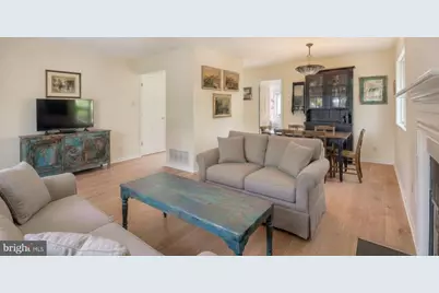 754 Inverness Drive #754, West Chester, PA 19380 - Photo 9