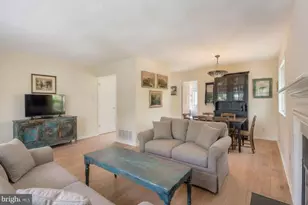 754 Inverness Dr, West Chester, PA 19380 - Photo 9