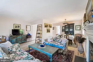 754 Inverness Dr, West Chester, PA 19380 - Photo 13
