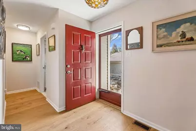 754 Inverness Drive #754, West Chester, PA 19380 - Photo 3