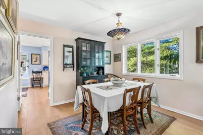 754 Inverness Drive #754, West Chester, PA 19380 - Photo 9