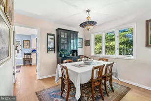 754 Inverness Dr, West Chester, PA 19380 - Photo 9