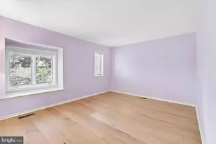 754 Inverness Dr, West Chester, PA 19380 - Photo 21