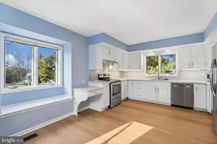 754 Inverness Dr, West Chester, PA 19380 - Photo 5