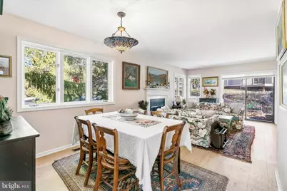 754 Inverness Drive #754, West Chester, PA 19380 - Photo 7