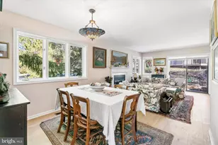 754 Inverness Dr, West Chester, PA 19380 - Photo 7