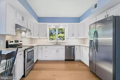 754 Inverness Drive #754, West Chester, PA 19380 - Photo 5
