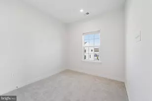 208 River Birch Wy, Exton, PA 19341 - Photo 19