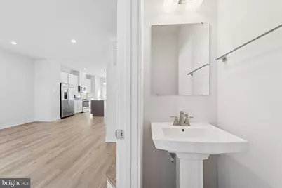 208 River Birch Way, Exton, PA 19341 - Photo 13