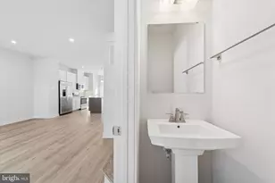 208 River Birch Wy, Exton, PA 19341 - Photo 13