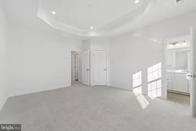 208 River Birch Way, Exton, PA 19341 - Photo 15