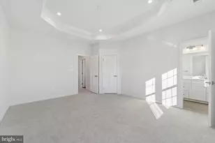 208 River Birch Wy, Exton, PA 19341 - Photo 15