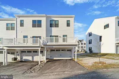 208 River Birch Way, Exton, PA 19341 - Photo 25