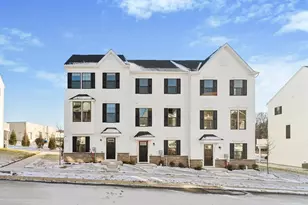 208 River Birch Wy, Exton, PA 19341 - Photo 1