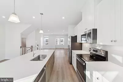 208 River Birch Way, Exton, PA 19341 - Photo 9