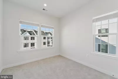 208 River Birch Way, Exton, PA 19341 - Photo 17