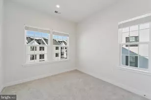 208 River Birch Wy, Exton, PA 19341 - Photo 17