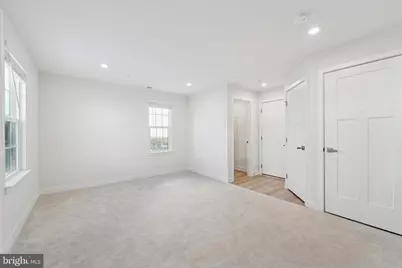 208 River Birch Way, Exton, PA 19341 - Photo 3