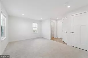 208 River Birch Wy, Exton, PA 19341 - Photo 3