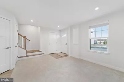 208 River Birch Way, Exton, PA 19341 - Photo 5