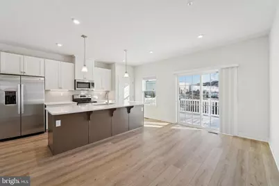 208 River Birch Way, Exton, PA 19341 - Photo 11