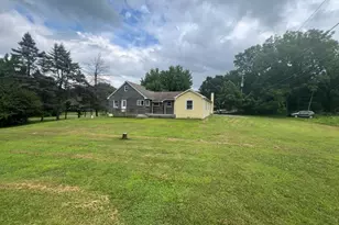 242 Marlboro Rd, Kennett Square, PA 19348 - Photo 9