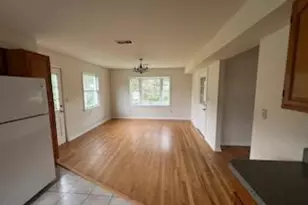 242 Marlboro Rd, Kennett Square, PA 19348 - Photo 5