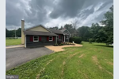 242 Marlboro Road, Kennett Square, PA 19348 - Photo 1