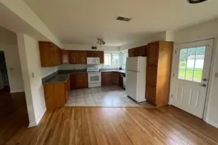 242 Marlboro Rd, Kennett Square, PA 19348 - Photo 3