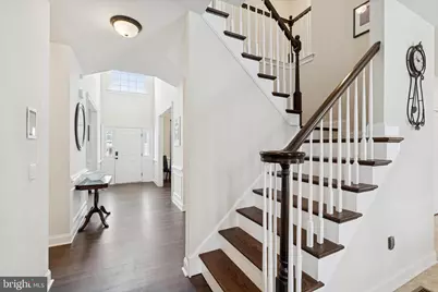 3308 Alydar Road, Downingtown, PA 19335 - Photo 17