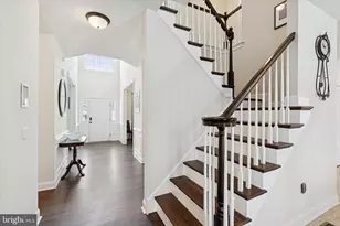 3308 Alydar Rd, Downingtown, PA 19335 - Photo 17