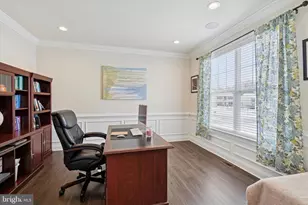 3308 Alydar Rd, Downingtown, PA 19335 - Photo 5