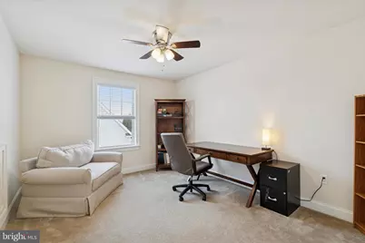 3308 Alydar Road, Downingtown, PA 19335 - Photo 23