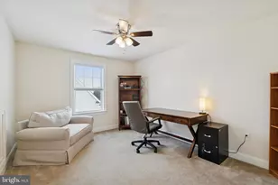 3308 Alydar Rd, Downingtown, PA 19335 - Photo 23