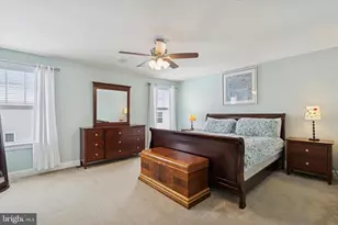 3308 Alydar Rd, Downingtown, PA 19335 - Photo 19