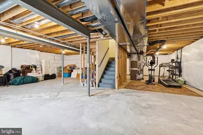 3308 Alydar Road, Downingtown, PA 19335 - Photo 27